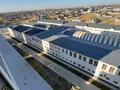 2-бөлмелі пәтер · 62 м² · 11/12 қабат, Астана ш/а 151 — ДЧС, бағасы: 160 000 ₸ в Шымкенте, Каратауский р-н — фото 7