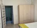 2-бөлмелі пәтер · 62 м² · 11/12 қабат, Астана ш/а 151 — ДЧС, бағасы: 160 000 ₸ в Шымкенте, Каратауский р-н — фото 9