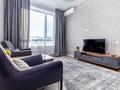 2-бөлмелі пәтер · 47 м² · 14/17 қабат, Е882 15Б — Косшыгулулы-Кумисбекова, бағасы: 22 000 ₸ в Астане, Сарыарка р-н — фото 10