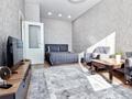 2-бөлмелі пәтер · 47 м² · 14/17 қабат, Е882 15Б — Косшыгулулы-Кумисбекова, бағасы: 22 000 ₸ в Астане, Сарыарка р-н — фото 3