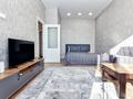 2-бөлмелі пәтер · 47 м² · 14/17 қабат, Е882 15Б — Косшыгулулы-Кумисбекова, бағасы: 22 000 ₸ в Астане, Сарыарка р-н — фото 11