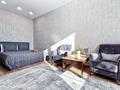2-бөлмелі пәтер · 47 м² · 14/17 қабат, Е882 15Б — Косшыгулулы-Кумисбекова, бағасы: 22 000 ₸ в Астане, Сарыарка р-н — фото 9