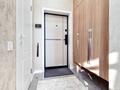 2-бөлмелі пәтер · 47 м² · 14/17 қабат, Е882 15Б — Косшыгулулы-Кумисбекова, бағасы: 22 000 ₸ в Астане, Сарыарка р-н — фото 24