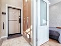 2-бөлмелі пәтер · 47 м² · 14/17 қабат, Е882 15Б — Косшыгулулы-Кумисбекова, бағасы: 22 000 ₸ в Астане, Сарыарка р-н — фото 13