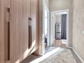 2-бөлмелі пәтер · 47 м² · 14/17 қабат, Е882 15Б — Косшыгулулы-Кумисбекова, бағасы: 22 000 ₸ в Астане, Сарыарка р-н — фото 14