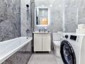 2-бөлмелі пәтер · 47 м² · 14/17 қабат, Е882 15Б — Косшыгулулы-Кумисбекова, бағасы: 22 000 ₸ в Астане, Сарыарка р-н — фото 6