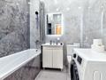 2-бөлмелі пәтер · 47 м² · 14/17 қабат, Е882 15Б — Косшыгулулы-Кумисбекова, бағасы: 22 000 ₸ в Астане, Сарыарка р-н — фото 25