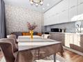 2-бөлмелі пәтер · 47 м² · 14/17 қабат, Е882 15Б — Косшыгулулы-Кумисбекова, бағасы: 22 000 ₸ в Астане, Сарыарка р-н — фото 15