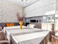 2-бөлмелі пәтер · 47 м² · 14/17 қабат, Е882 15Б — Косшыгулулы-Кумисбекова, бағасы: 22 000 ₸ в Астане, Сарыарка р-н — фото 19