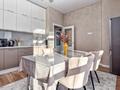 2-бөлмелі пәтер · 47 м² · 14/17 қабат, Е882 15Б — Косшыгулулы-Кумисбекова, бағасы: 22 000 ₸ в Астане, Сарыарка р-н — фото 18