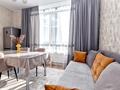 2-бөлмелі пәтер · 47 м² · 14/17 қабат, Е882 15Б — Косшыгулулы-Кумисбекова, бағасы: 22 000 ₸ в Астане, Сарыарка р-н — фото 17