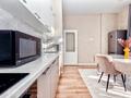 2-бөлмелі пәтер · 47 м² · 14/17 қабат, Е882 15Б — Косшыгулулы-Кумисбекова, бағасы: 22 000 ₸ в Астане, Сарыарка р-н — фото 20