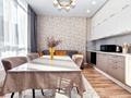 2-бөлмелі пәтер · 47 м² · 14/17 қабат, Е882 15Б — Косшыгулулы-Кумисбекова, бағасы: 22 000 ₸ в Астане, Сарыарка р-н — фото 16