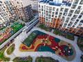 2-бөлмелі пәтер · 47 м² · 14/17 қабат, Е882 15Б — Косшыгулулы-Кумисбекова, бағасы: 22 000 ₸ в Астане, Сарыарка р-н — фото 27