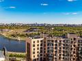 2-бөлмелі пәтер · 47 м² · 14/17 қабат, Е882 15Б — Косшыгулулы-Кумисбекова, бағасы: 22 000 ₸ в Астане, Сарыарка р-н — фото 7