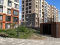 2-бөлмелі пәтер · 47 м² · 14/17 қабат, Е882 15Б — Косшыгулулы-Кумисбекова, бағасы: 22 000 ₸ в Астане, Сарыарка р-н — фото 31