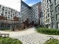 2-бөлмелі пәтер · 47 м² · 14/17 қабат, Е882 15Б — Косшыгулулы-Кумисбекова, бағасы: 22 000 ₸ в Астане, Сарыарка р-н — фото 32