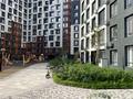 2-бөлмелі пәтер · 47 м² · 14/17 қабат, Е882 15Б — Косшыгулулы-Кумисбекова, бағасы: 22 000 ₸ в Астане, Сарыарка р-н — фото 30