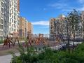 2-бөлмелі пәтер · 47 м² · 14/17 қабат, Е882 15Б — Косшыгулулы-Кумисбекова, бағасы: 22 000 ₸ в Астане, Сарыарка р-н — фото 34