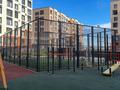 2-бөлмелі пәтер · 47 м² · 14/17 қабат, Е882 15Б — Косшыгулулы-Кумисбекова, бағасы: 22 000 ₸ в Астане, Сарыарка р-н — фото 33
