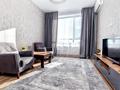 2-бөлмелі пәтер · 47 м² · 14/17 қабат, Е882 15Б — Косшыгулулы-Кумисбекова, бағасы: 22 000 ₸ в Астане, Сарыарка р-н — фото 2