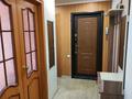 3-бөлмелі пәтер · 67.7 м² · 8/9 қабат, Металлургов 12/1 — За кафе жаровня, бағасы: 13.5 млн ₸ в Темиртау