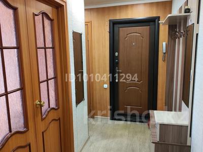 3-бөлмелі пәтер · 67.7 м² · 8/9 қабат, Металлургов 12/1 — За кафе жаровня, бағасы: 13.5 млн ₸ в Темиртау