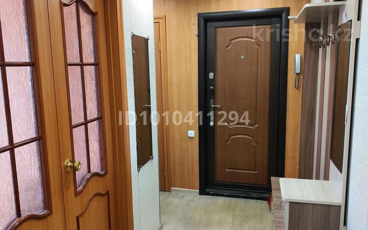 3-бөлмелі пәтер · 67.7 м² · 8/9 қабат, Металлургов 12/1 — За кафе жаровня, бағасы: 13.5 млн ₸ в Темиртау — фото 12