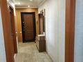 3-бөлмелі пәтер · 67.7 м² · 8/9 қабат, Металлургов 12/1 — За кафе жаровня, бағасы: 13.5 млн ₸ в Темиртау — фото 4