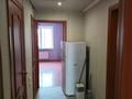 3-бөлмелі пәтер · 67.7 м² · 8/9 қабат, Металлургов 12/1 — За кафе жаровня, бағасы: 13.5 млн ₸ в Темиртау — фото 5