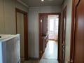 3-бөлмелі пәтер · 67.7 м² · 8/9 қабат, Металлургов 12/1 — За кафе жаровня, бағасы: 13.5 млн ₸ в Темиртау — фото 6