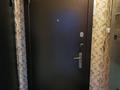 3-бөлмелі пәтер · 67.7 м² · 8/9 қабат, Металлургов 12/1 — За кафе жаровня, бағасы: 13.5 млн ₸ в Темиртау — фото 7