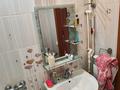 3-бөлмелі пәтер · 67.7 м² · 8/9 қабат, Металлургов 12/1 — За кафе жаровня, бағасы: 13.5 млн ₸ в Темиртау — фото 9