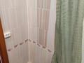 3-бөлмелі пәтер · 67.7 м² · 8/9 қабат, Металлургов 12/1 — За кафе жаровня, бағасы: 13.5 млн ₸ в Темиртау — фото 10