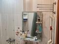 3-бөлмелі пәтер · 67.7 м² · 8/9 қабат, Металлургов 12/1 — За кафе жаровня, бағасы: 13.5 млн ₸ в Темиртау — фото 12