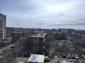 3-бөлмелі пәтер · 67.7 м² · 8/9 қабат, Металлургов 12/1 — За кафе жаровня, бағасы: 13.5 млн ₸ в Темиртау — фото 13