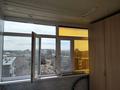 3-бөлмелі пәтер · 67.7 м² · 8/9 қабат, Металлургов 12/1 — За кафе жаровня, бағасы: 13.5 млн ₸ в Темиртау — фото 14