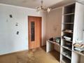 3-бөлмелі пәтер · 67.7 м² · 8/9 қабат, Металлургов 12/1 — За кафе жаровня, бағасы: 13.5 млн ₸ в Темиртау — фото 15