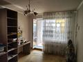 3-бөлмелі пәтер · 67.7 м² · 8/9 қабат, Металлургов 12/1 — За кафе жаровня, бағасы: 13.5 млн ₸ в Темиртау — фото 16