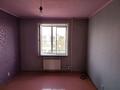 3-бөлмелі пәтер · 67.7 м² · 8/9 қабат, Металлургов 12/1 — За кафе жаровня, бағасы: 13.5 млн ₸ в Темиртау — фото 17