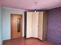 3-бөлмелі пәтер · 67.7 м² · 8/9 қабат, Металлургов 12/1 — За кафе жаровня, бағасы: 13.5 млн ₸ в Темиртау — фото 18