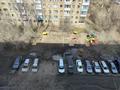 3-бөлмелі пәтер · 67.7 м² · 8/9 қабат, Металлургов 12/1 — За кафе жаровня, бағасы: 13.5 млн ₸ в Темиртау — фото 19