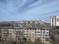 3-бөлмелі пәтер · 67.7 м² · 8/9 қабат, Металлургов 12/1 — За кафе жаровня, бағасы: 13.5 млн ₸ в Темиртау — фото 20