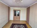 3-бөлмелі пәтер · 67.7 м² · 8/9 қабат, Металлургов 12/1 — За кафе жаровня, бағасы: 13.5 млн ₸ в Темиртау — фото 22