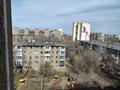 3-бөлмелі пәтер · 67.7 м² · 8/9 қабат, Металлургов 12/1 — За кафе жаровня, бағасы: 13.5 млн ₸ в Темиртау — фото 23