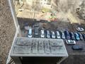 3-бөлмелі пәтер · 67.7 м² · 8/9 қабат, Металлургов 12/1 — За кафе жаровня, бағасы: 13.5 млн ₸ в Темиртау — фото 24