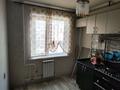 3-бөлмелі пәтер · 67.7 м² · 8/9 қабат, Металлургов 12/1 — За кафе жаровня, бағасы: 13.5 млн ₸ в Темиртау — фото 25