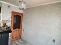 3-бөлмелі пәтер · 67.7 м² · 8/9 қабат, Металлургов 12/1 — За кафе жаровня, бағасы: 13.5 млн ₸ в Темиртау — фото 26