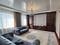 8-бөлмелі пәтер · 282 м² · 6/6 қабат, Туран 14/1 — Два этажа, бағасы: 800 000 〒 в Астане, Нура р-н