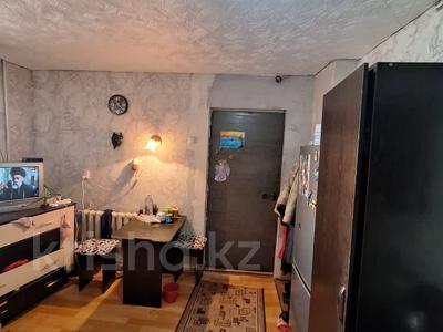 1-комнатная квартира · 17 м² · 5/9 этаж, Потанина 18 за 4.5 млн 〒 в Усть-Каменогорске